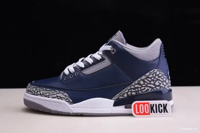 Rep MAX AIR JORDAN MIDNIGHT NAVYCT8532-401 3 0422